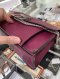 Givenchy GV3 SMALL