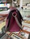 Givenchy GV3 SMALL