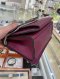 Givenchy GV3 SMALL