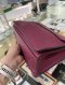 Givenchy GV3 SMALL