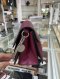 Givenchy GV3 SMALL