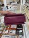 Givenchy GV3 SMALL