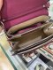 Givenchy GV3 SMALL