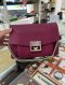 Givenchy GV3 SMALL