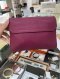 Givenchy GV3 SMALL