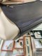 Celine TRAPEZE