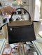 Celine TRAPEZE