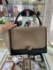Celine TRAPEZE