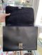 Celine TRAPEZE