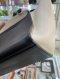 Celine TRAPEZE