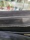 Celine TRAPEZE
