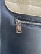 Celine TRAPEZE