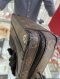 Louis Vuitton HANDLE SOFT TRUNK MONOGRAM MICROCHIP