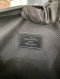 Louis Vuitton HANDLE SOFT TRUNK MONOGRAM MICROCHIP