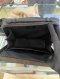 Louis Vuitton HANDLE SOFT TRUNK MONOGRAM MICROCHIP