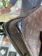 Louis Vuitton HANDLE SOFT TRUNK MONOGRAM MICROCHIP