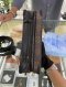 Louis Vuitton HANDLE SOFT TRUNK MONOGRAM MICROCHIP