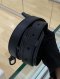 Louis Vuitton HANDLE SOFT TRUNK MONOGRAM MICROCHIP