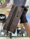 Louis Vuitton HANDLE SOFT TRUNK MONOGRAM MICROCHIP