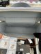 Chanel VANITY WITH CHAIN GHW MICROCHIP