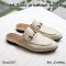 Gucci PRICETOWN SLIPPER SIZE 36