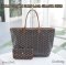 Goyard SAINT LOUIS SIZE.PM 2024
