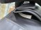 Bottega Veneta WALLET MEN BLACK 2017