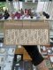 Dior 30 MONTAIGNE SIZE.MINI BEIGE BAG 2024