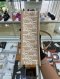 Dior 30 MONTAIGNE SIZE.MINI BEIGE BAG 2024