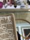 Dior 30 MONTAIGNE SIZE.MINI BEIGE BAG 2024