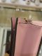 Louis Vuitton FLORE CHAIN WALLET MONOGRAM 2019