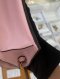 Louis Vuitton FLORE CHAIN WALLET MONOGRAM 2019