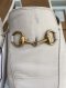 Gucci PRICETOWN SLIPPER SIZE 36