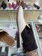 Gucci PRICETOWN SLIPPER SIZE 36