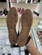 Gucci PRICETOWN SLIPPER SIZE 36