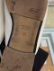 Gucci PRICETOWN SLIPPER SIZE 36