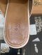Gucci PRICETOWN SLIPPER SIZE 36
