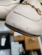 Gucci PRICETOWN SLIPPER SIZE 36