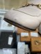 Gucci PRICETOWN SLIPPER SIZE 36