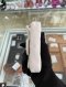 Chanel BELT BAG WHITE CAVIAR GHW HOLO30