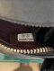 Chanel ROUND CHAIN CLUTCH GHW BLACK HOLO29