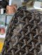 Goyard SAINT LOUIS SIZE.PM 2024