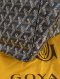 Goyard SAINT LOUIS SIZE.PM 2024
