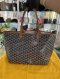 Goyard SAINT LOUIS SIZE.PM 2024