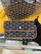 Goyard SAINT LOUIS SIZE.PM 2024
