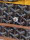 Goyard SAINT LOUIS SIZE.PM 2024