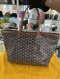 Goyard SAINT LOUIS SIZE.PM 2024