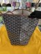 Goyard SAINT LOUIS SIZE.PM 2024
