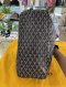 Goyard SAINT LOUIS SIZE.PM 2024