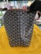 Goyard SAINT LOUIS SIZE.PM 2024